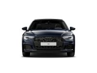 Audi S6 - Vorschau Bild 4
