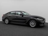 BMW i4 eD40 GC Kamera Widscreen Leder Sportsitz DAB - BMW i4 Gebrauchtwagen
