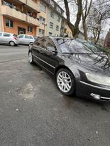 Volkswagen Vw phaeton 3.0 TDI - Volkswagen Phaeton in Essen