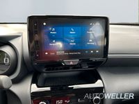 Toyota Yaris Cross - Vorschau Bild 14