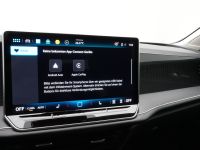 Volkswagen Passat - Vorschau Bild 11