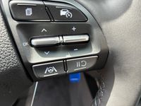 Hyundai i30 - Vorschau Bild 20
