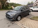 Ford Ka KA+ Cool & Sound Klimaauto.,SHZ,PDC,24Km. - Ford Ka/Ka+ in Hagen