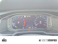 Volkswagen Taigo - Vorschau Bild 13