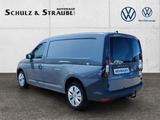 Volkswagen Caddy Maxi 2,0 TDI 4MOTION  AHZ LED Lane Assist - Offers