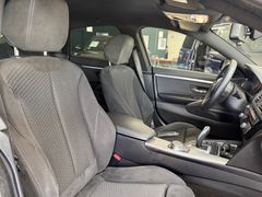 BMW 440 Gran Coupé M Sport NAVI CAM MEMORY LED HIFI