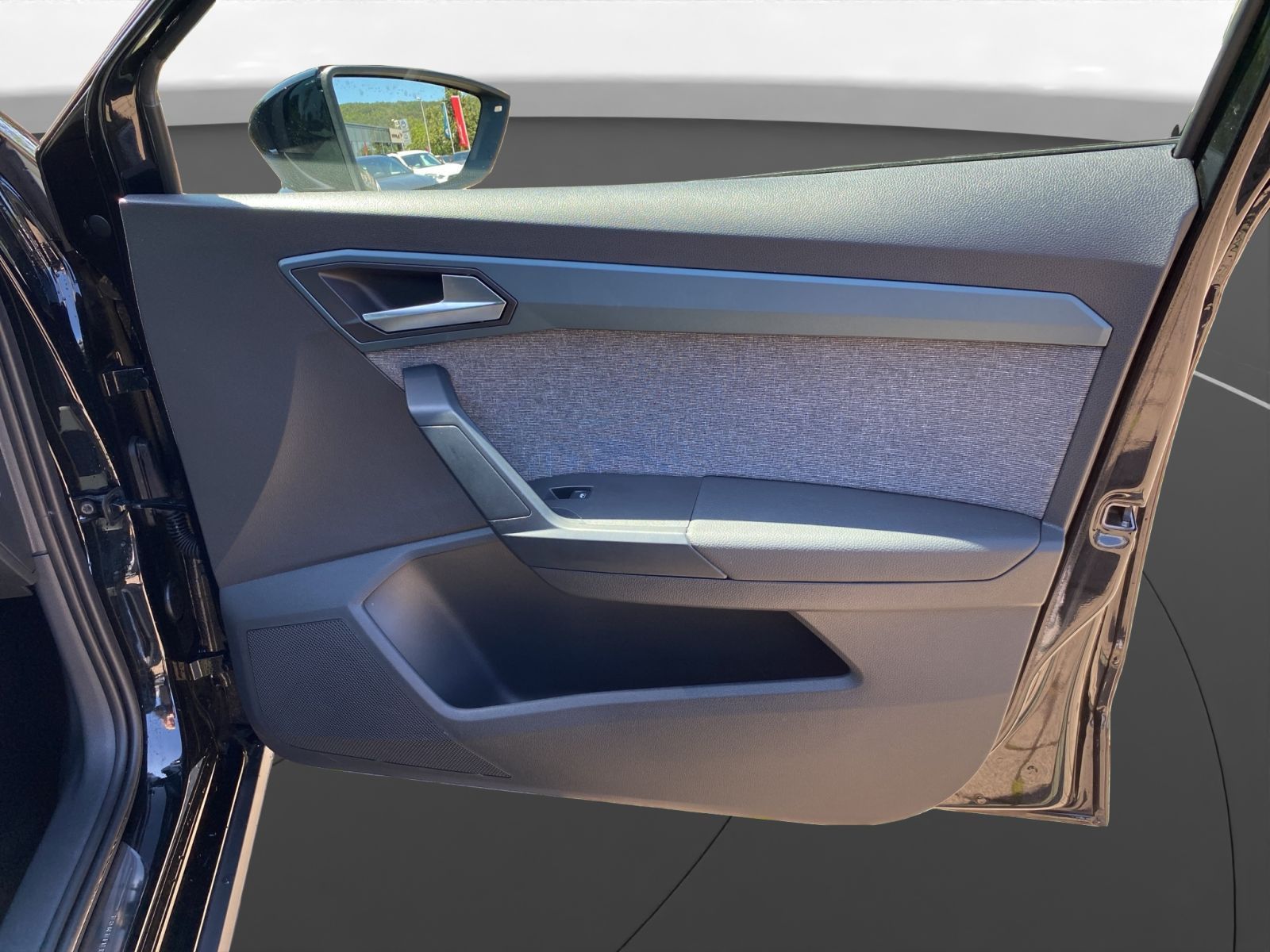 Seat Arona - Bild 17