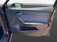 Seat Arona - Vorschau Bild 17