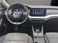 Skoda Octavia - Vorschau Bild 13