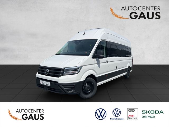 Grand California 680 4M Dieselhzg.ACC*SideAssist