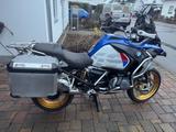 BMW R1250 GS Adventure HP - BMW GS 1250