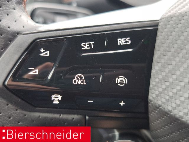 Cupra Born - Bild 24