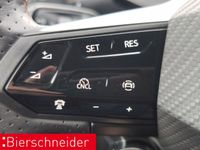 Cupra Born - Vorschau Bild 24