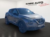 Nissan Juke 1.0 DIG-T N-Connecta DCT  KAMERA SHZG NAVI - Image
