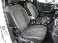 Volkswagen T-Roc - Vorschau Bild 7