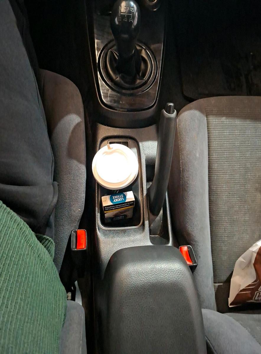 Mitsubishi Lancer 2005 — engine 116 HP (85kW)