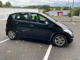 Mercedes-Benz A 160 BlueEFFICIENCY - - Mercedes-Benz A 160 Gebrauchtwagen in Mülheim (Ruhr)