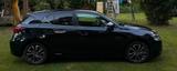 Lexus CT 200h 200h - Schwarz - Lexus CT 200h Gebrauchtwagen
