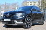 Renault Koleos 1.3 TCe 160 Techno Leder LED Cam Navi - Renault Koleos: Techno