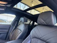 BMW X6 - Vorschau Bild 22