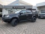 Isuzu D-Max Double Cab 4WD Extrem 2 - Isuzu D-Max in Dortmund
