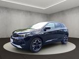 Opel Grandland Ultimate 1.5 Diesel 96 kW (130 PS) Sta - Opel Grandland (X) in Mainz