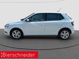 Skoda Fabia Ambition KAMERA KLIMA RADIO - Skoda Fabia: R