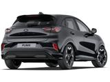 Ford Puma ST-Line X *Neues Modell*  360°+LED+KeyFree+ - Ford Puma mit Benzin-Antrieb