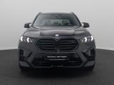 BMW X5 M Competition B&W Massage SoftClose DAB Voll - BMW X5 M mit Panoramadach