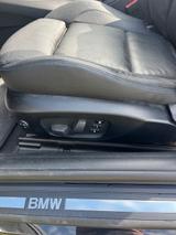 BMW 325i Cabrio - - BMW 325: 325i