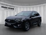 Ford Kuga ST-Line Aut.*KAM*LED-MATRIX*NAVI*GRA*WINTER - Ford Jahreswagen