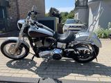 Harley-Davidson FXDL 103 Dyna Lowrider - Offers
