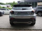 Jeep Avenger ALTITUDE 1.2 GSE - : Allradantrieb, Geländewagen