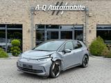 Volkswagen ID.3 Pro S Performance 170 kW*Glasdach*Hud*IQ* - VW ID.3 Unfallwagen
