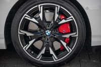 BMW 220 Gran Coupé - Vorschau Bild 5