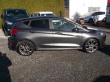 Ford Fiesta 1.0EcoB. ST-Line Navi SYNC3.4 DAB Winter- - Ford Fiesta: 1.3