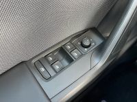 SEAT Leon ST 1.5 TSI Style SHZ PDC KAM LED 16