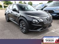 Nissan Juke - Vorschau Bild 2