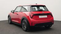 MINI Cooper C - Vorschau Bild 8
