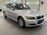 BMW Lim.325i xDrive/PDC/Klima/Navi/Schiebedach/ - BMW 325: I