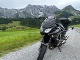 Honda CBF 1000 A - Offers