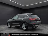 Renault Koleos Initiale Paris 4x4*PANO*KAMERA*VOLL* - Renault Koleos Gebrauchtwagen