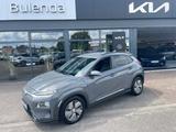 Hyundai Kona Premium Elektro 2WD 64kwh SOH 100% - Hyundai KONA: Standheizung