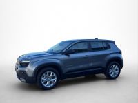 Jeep Avenger - Vorschau Bild 2