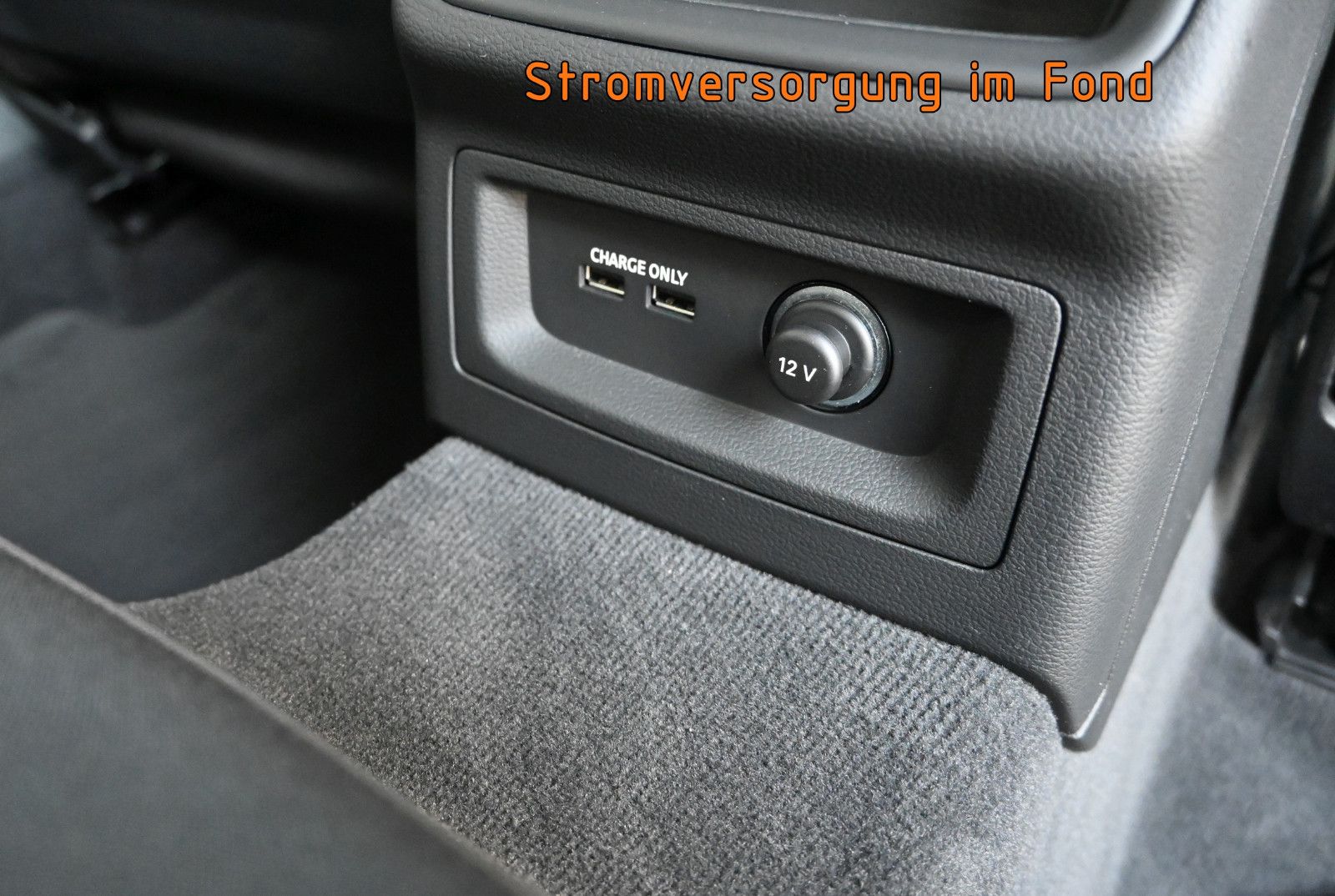 Fahrzeugabbildung Audi A5 40 TFSI S tr qu. Sportback S Line °ACC°KAMERA