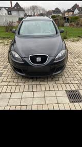 Seat Altea xl 1,6 Benziner - Seat Altea in Duisburg
