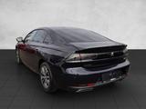 Peugeot 508 Allure Pack 1.2 PureTech 130 AUTOM.+Navi+dig - Peugeot 508 in Oberhausen