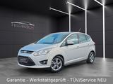 Ford C-MAX Sync Edition"Garantie-TÜV/ServiceNEU" - gebrauchte Ford C-Max aus dem Jahr 2014