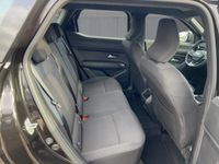 Dacia Duster - Vorschau Bild 9