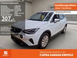 Seat Arona 1.0 TSI Style ACC FLA ParkAss. SHZ LM LED